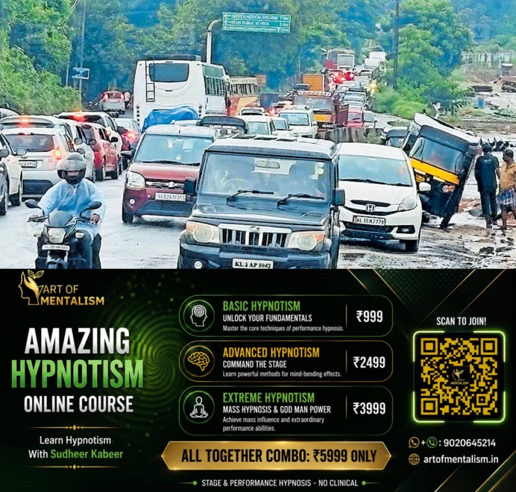newskerala.net_1786254965_ithikkara