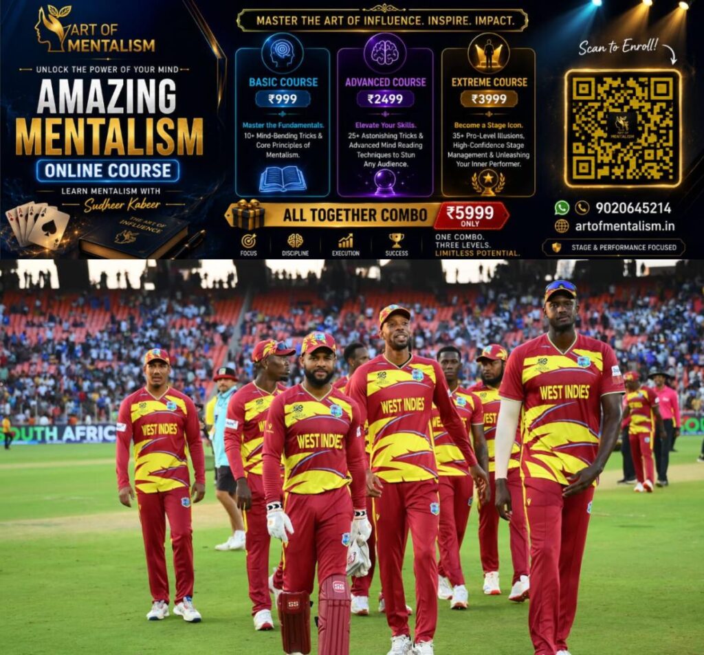 newskerala.net_1786256165_w-1280h-720format-jpgimgid-01kjm7bqrhjh0h0jpv7dtybzjcimgname-west-indies-cricket-team-1772352823