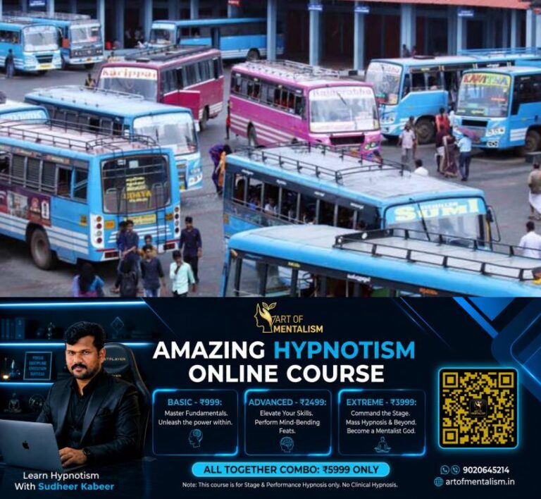 newskerala.net_1786257967_Private-bus-1