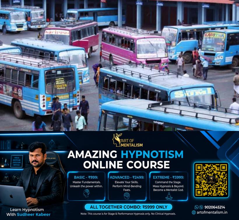 newskerala.net_1786257967_Private-bus-1