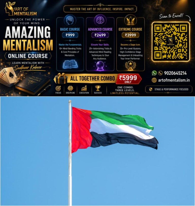 newskerala.net_1786258085_w-1280h-720format-jpgimgid-01kj57ja14f5hv35r4w36fs3e6imgname-uae-flag-1771849721892
