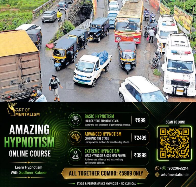 newskerala.net_1786259165_munnar-traffic-1