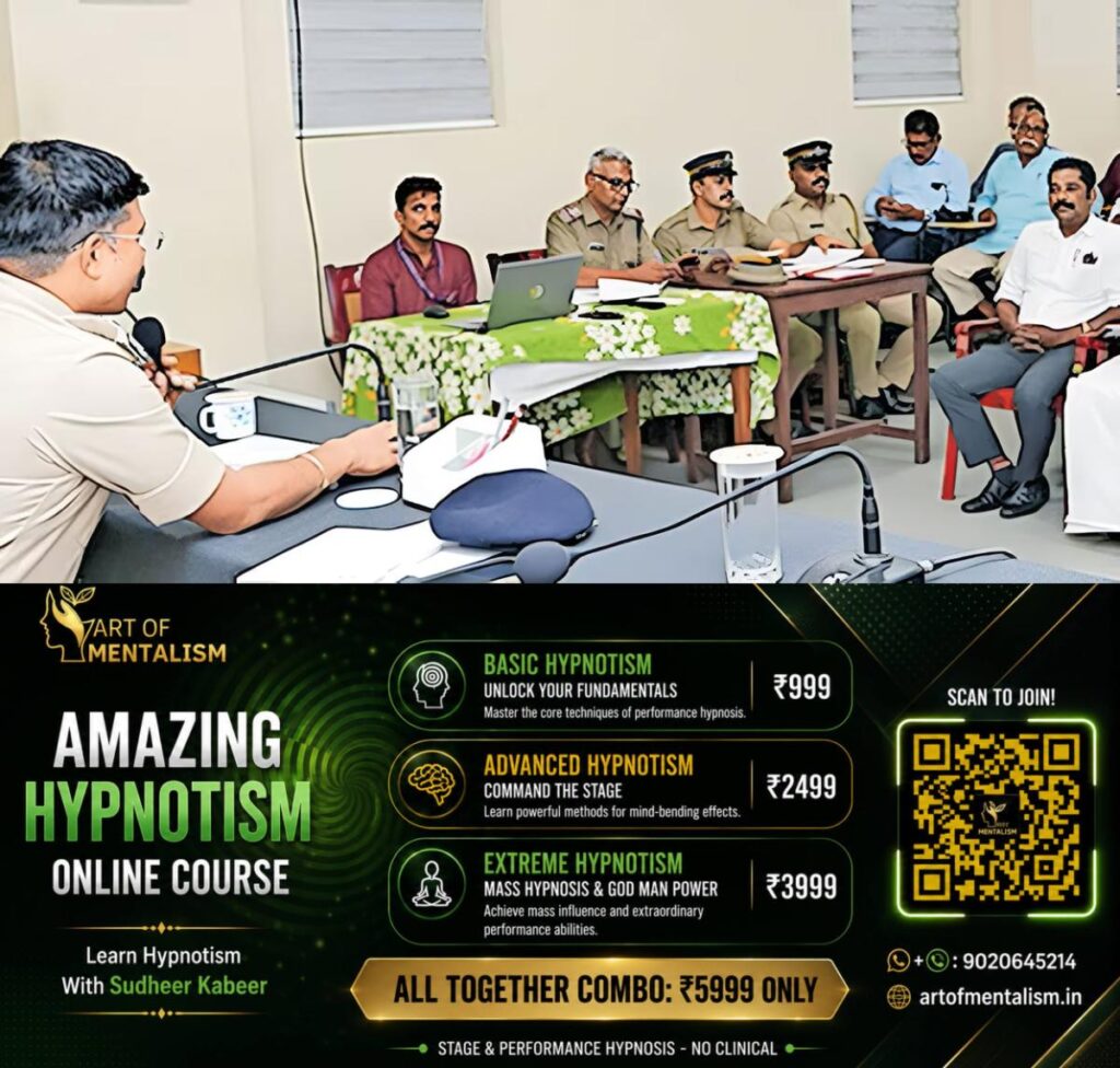 newskerala.net_1786259408_south-police-station-name-change