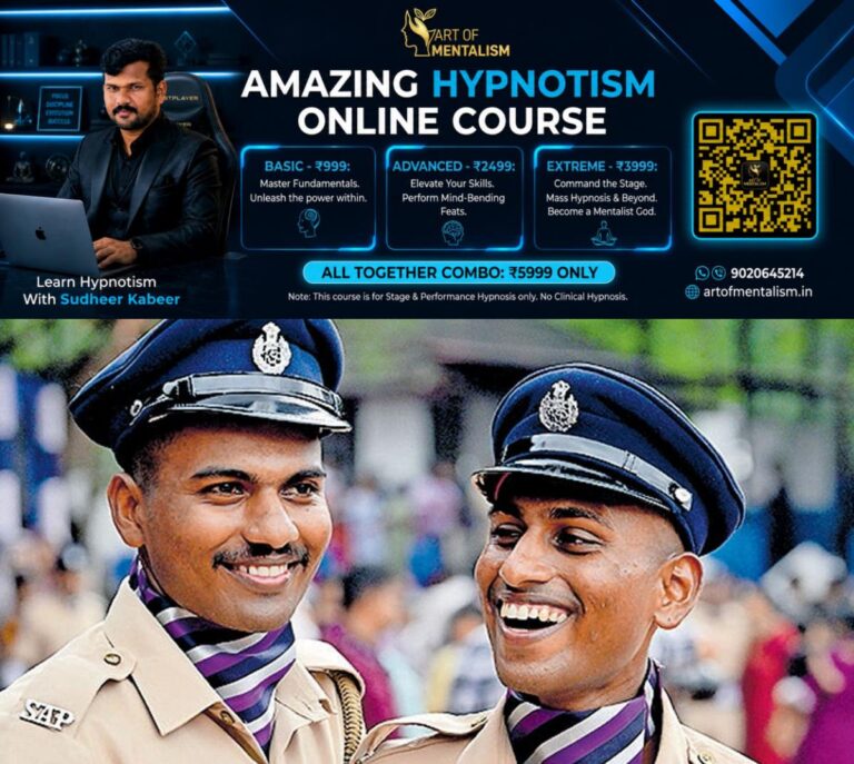 newskerala.net_1786259646_police