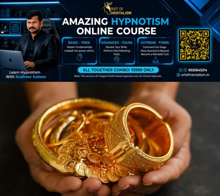newskerala.net_1786259766_gold-jewellery-main-