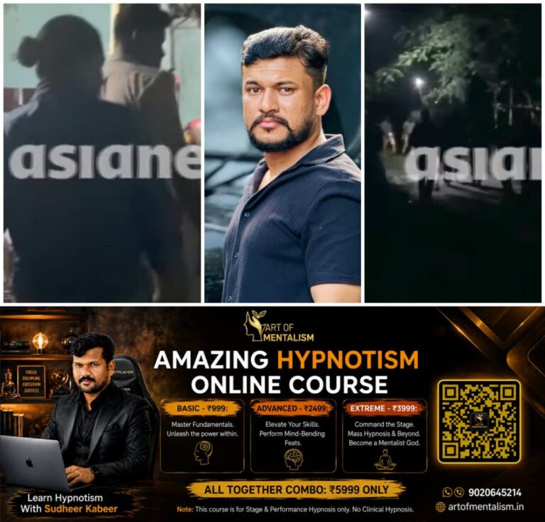 newskerala.net_1786259948_w-1280h-720format-jpgimgid-01kzj72qy0xrjk4k0r6meyjfh6imgname-arjun-ayanki-news-1786244063168