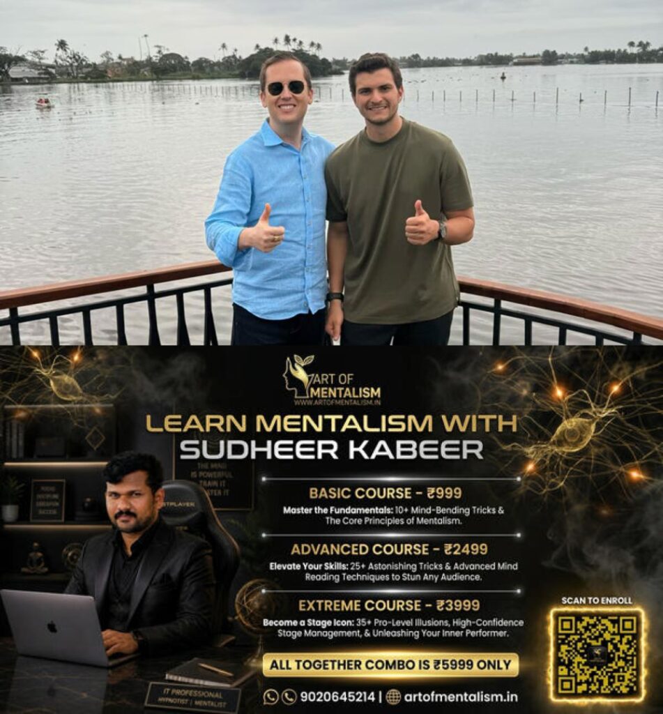 newskerala.net_1786262645_Ambassador-Sergio-Gor-MichaelZBoulos
