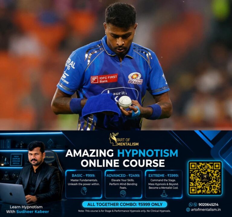newskerala.net_1786264086_w-1280h-720format-jpgimgid-01krndgkdjn1yzxs8yabaafmnnimgname-hardik-pandya-1778835279282
