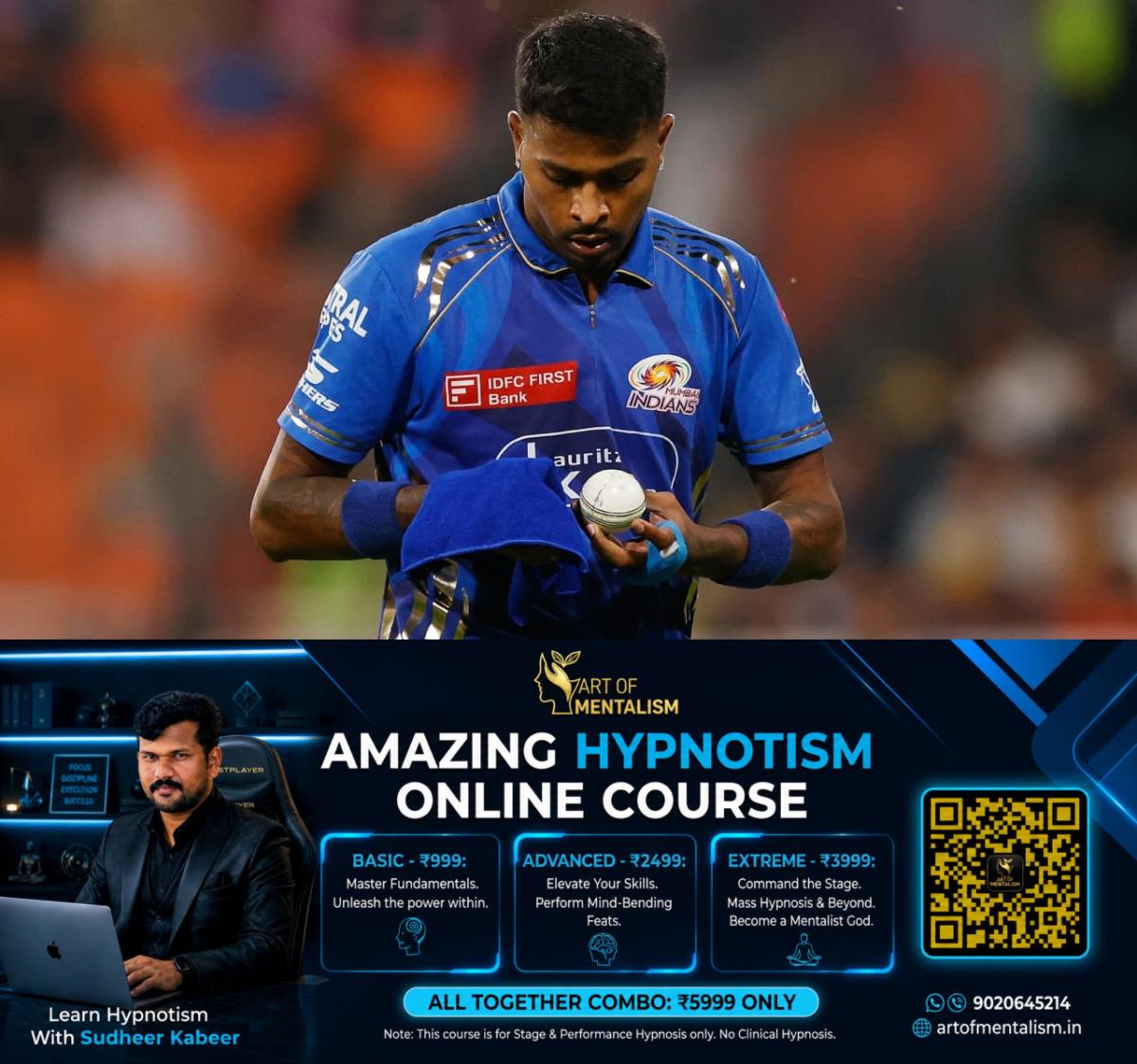 newskerala.net_1786264086_w-1280h-720format-jpgimgid-01krndgkdjn1yzxs8yabaafmnnimgname-hardik-pandya-1778835279282