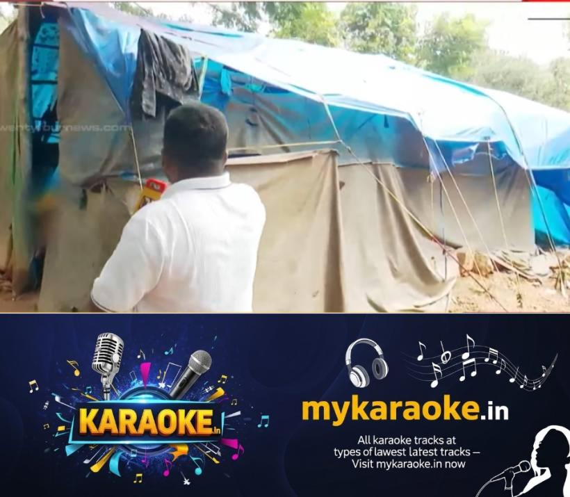newskerala.net_1786265708_kozhikode