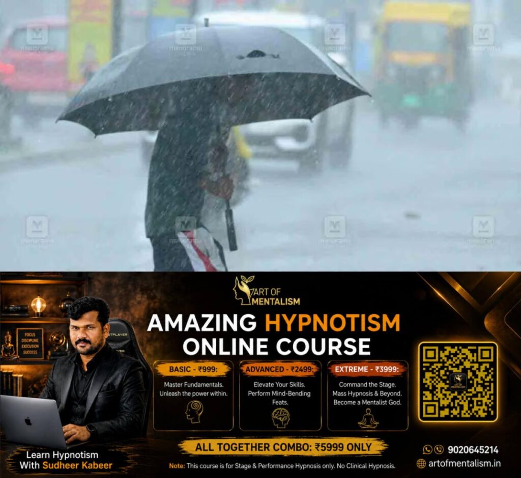 newskerala.net_1786266965_rain-sketch-heavy