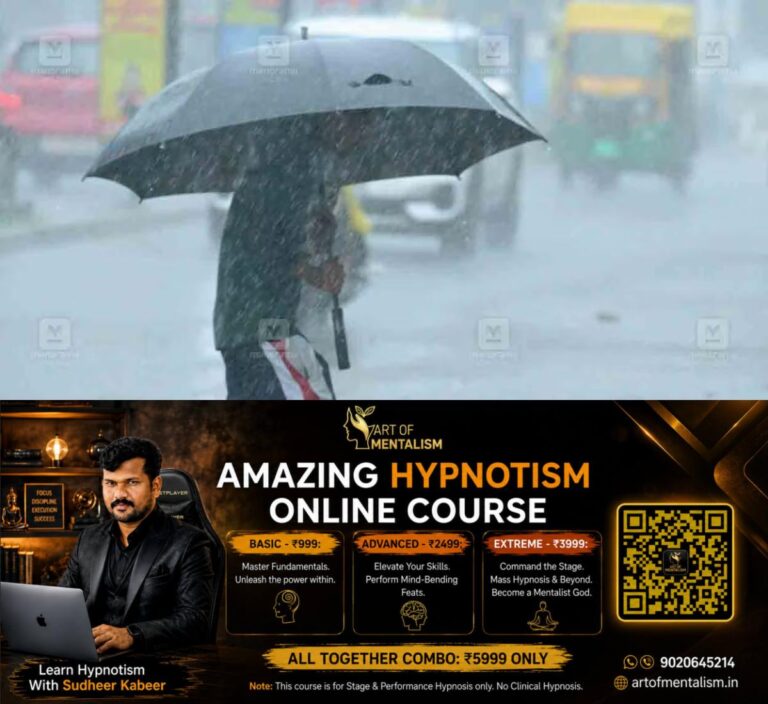 newskerala.net_1786266965_rain-sketch-heavy
