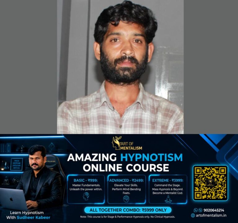 newskerala.net_1786268045_w-1280h-720format-jpgimgid-01kzjxppt8e1y611dg4d932qsnimgname-theft-1786267786056