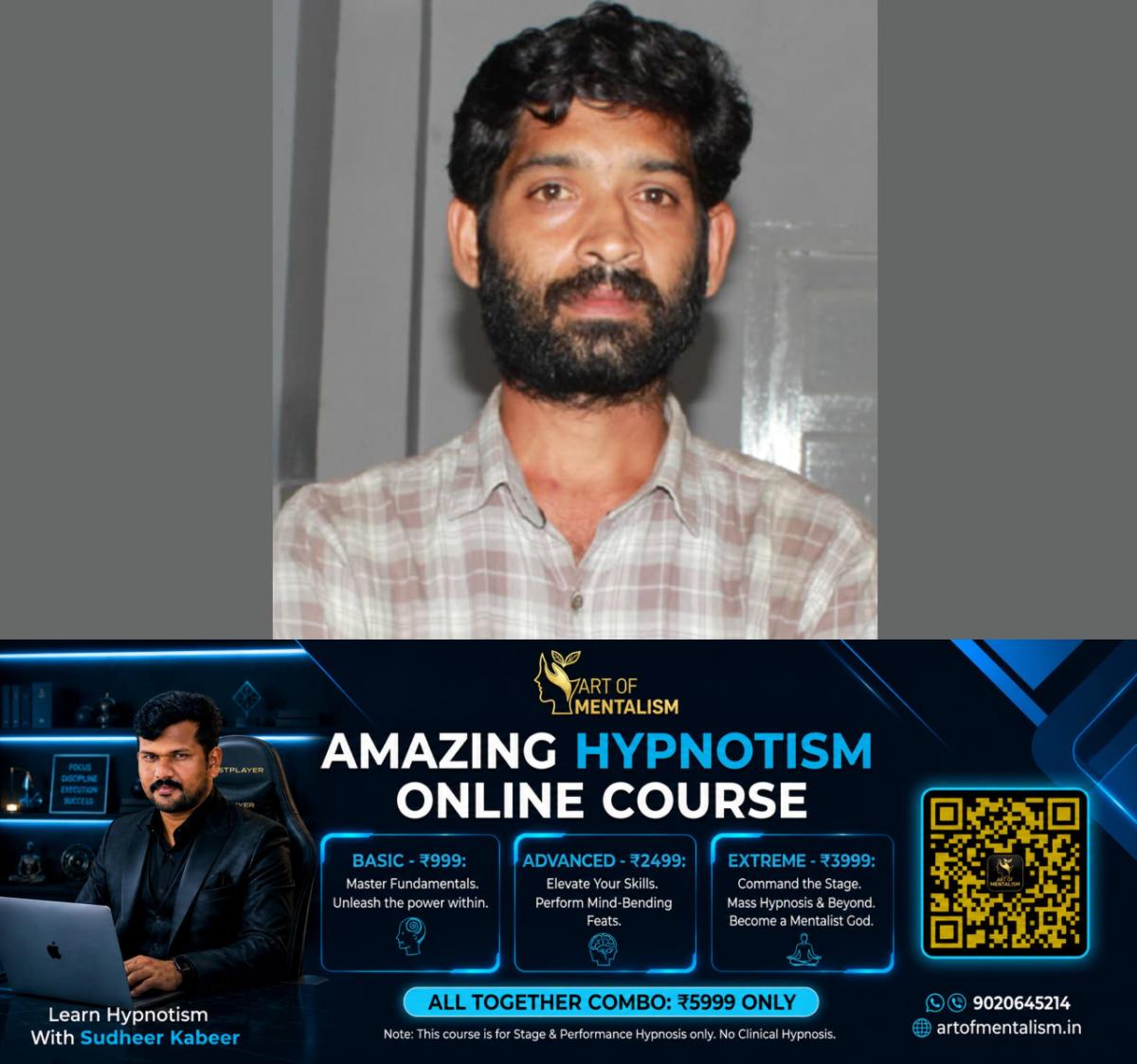 newskerala.net_1786268045_w-1280h-720format-jpgimgid-01kzjxppt8e1y611dg4d932qsnimgname-theft-1786267786056