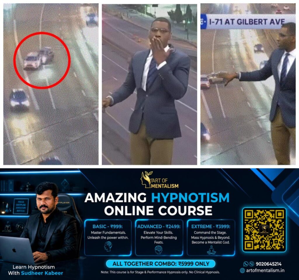 newskerala.net_1786269788_w-1280h-720format-jpgimgid-01kzjzaem88wbg3rdaxekaksepimgname-live-car-accident-1-1786269481608