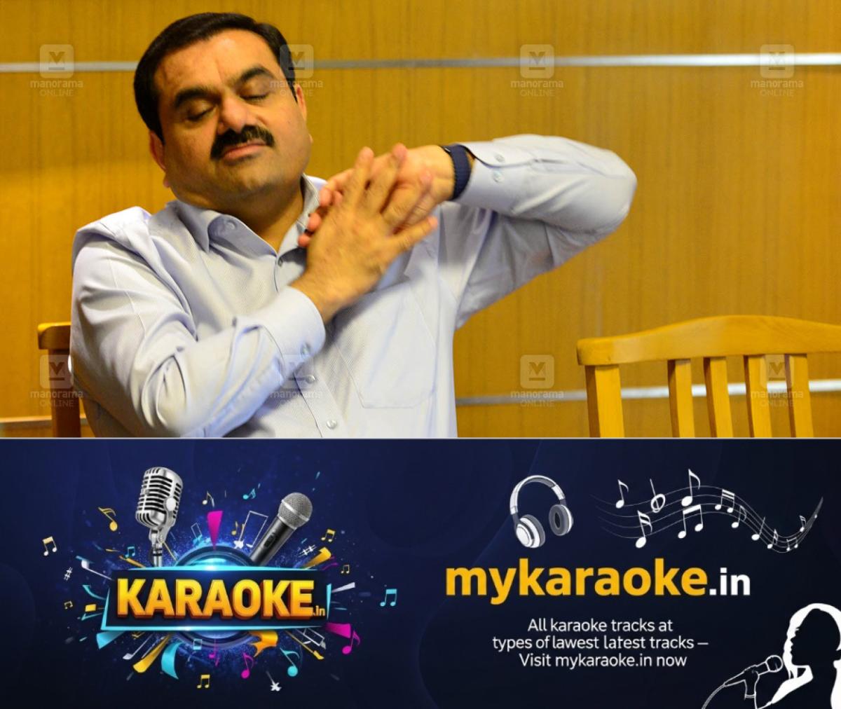 newskerala.net_1786270444_7