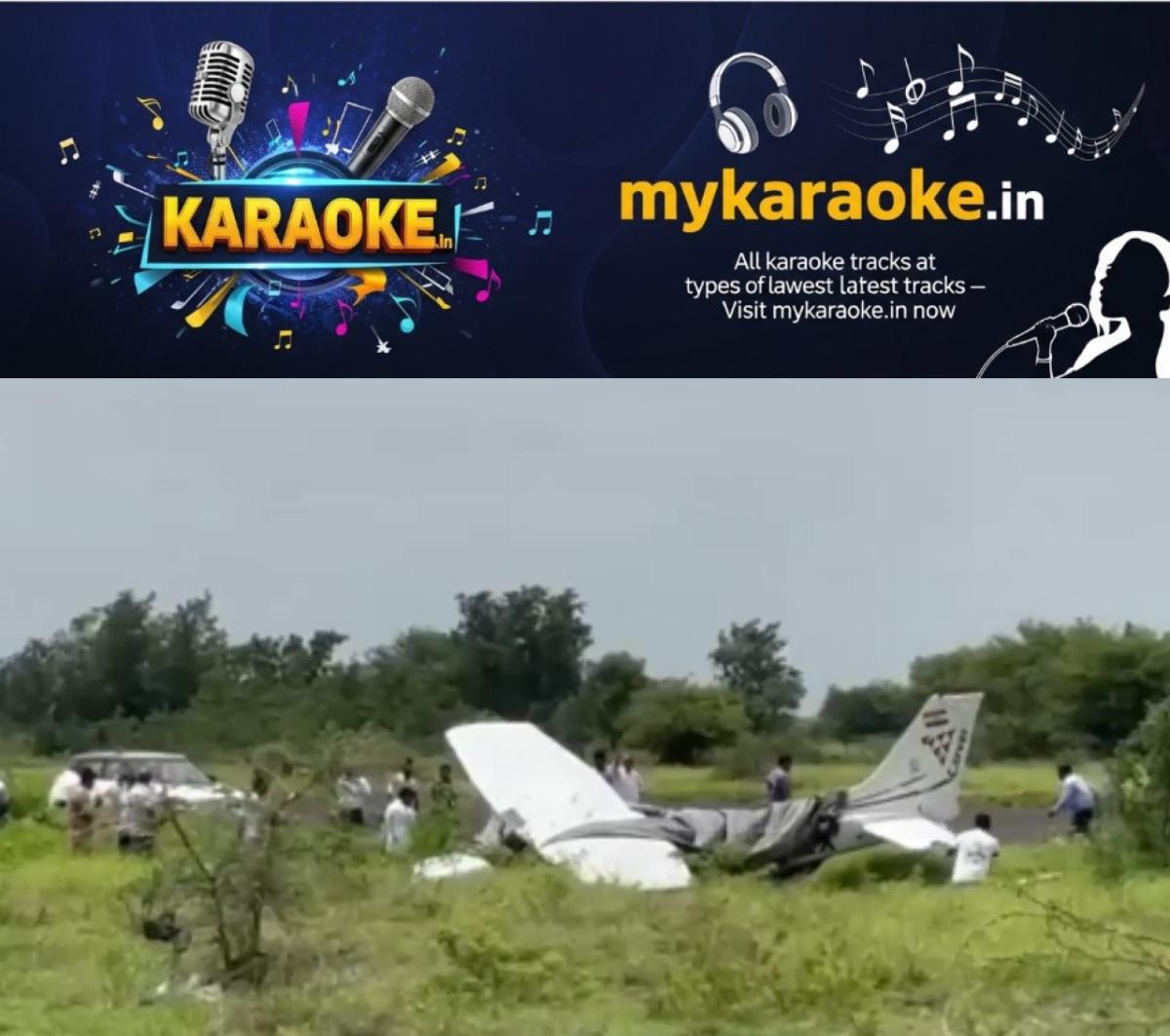 newskerala.net_1786272005_w-1280h-720format-jpgimgid-01kzk06q6dph5bsszcrjpxxjf3imgname-baramati-aircraft-crash-17862704078