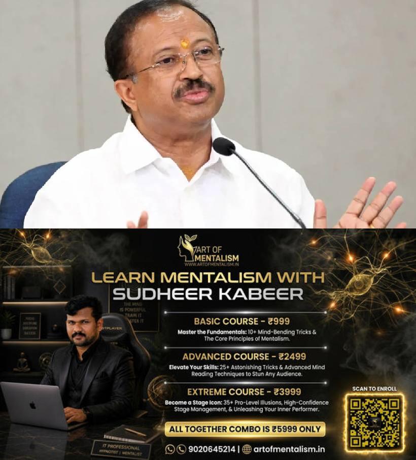 newskerala.net_1786273807_SIT-actions-in-Sabarimala-gold-case-questionable-says-V.-Muraleedharan