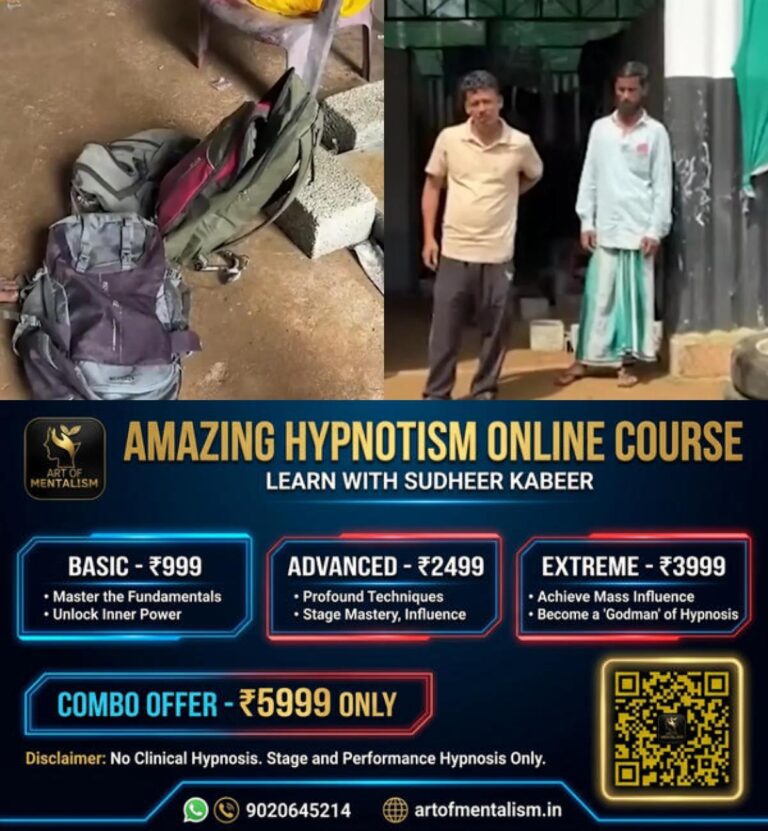 newskerala.net_1786274048_theft-kottayam