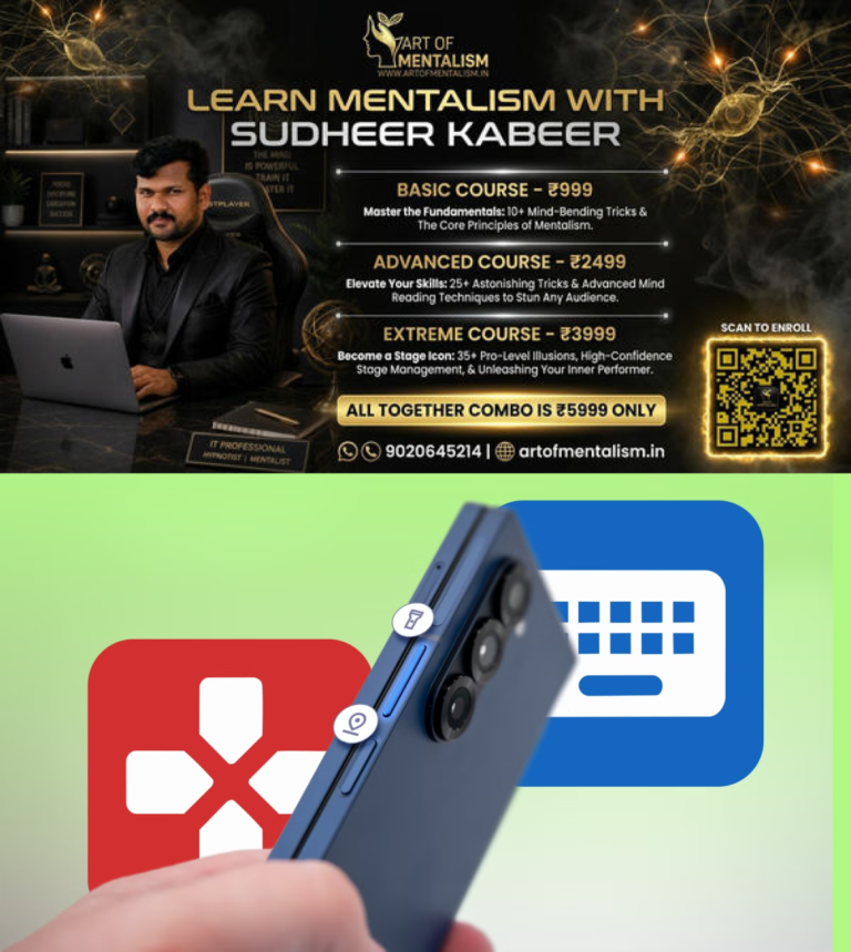 newskerala.net_1786274050_android-phone-side-buttons-shown-with-key-mapper-and-shortcut-icons
