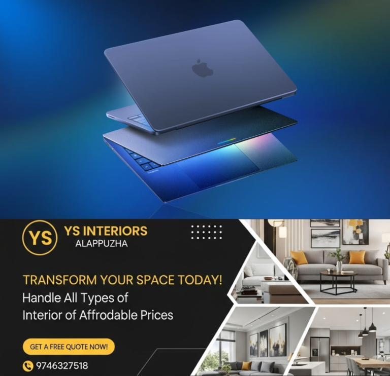 newskerala.net_1786278007_a-macbook-neo-above-a-googlebook-against-a-blue-background