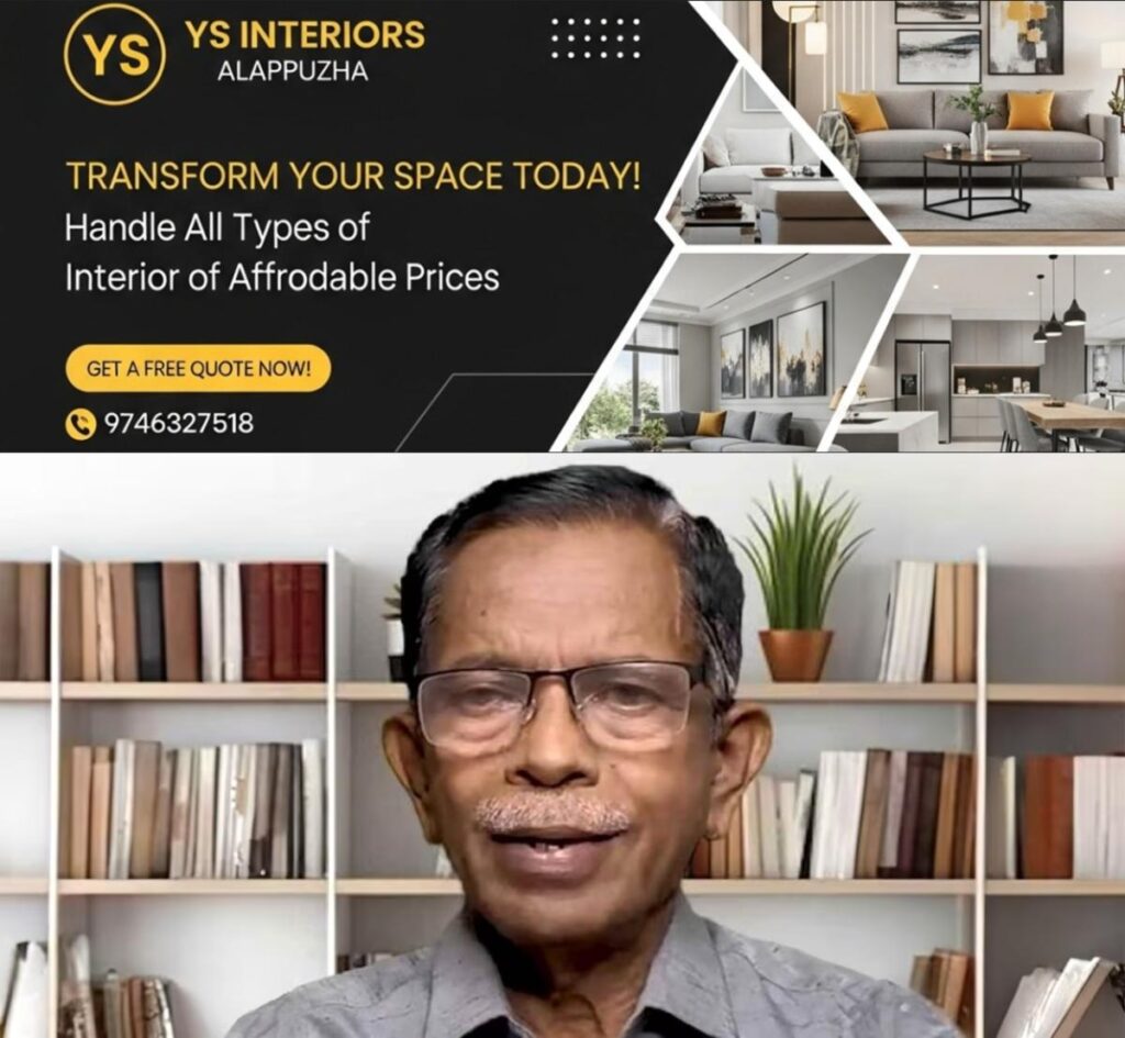 newskerala.net_1786278124_tg-mohandas
