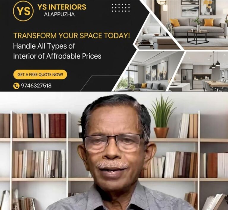 newskerala.net_1786278124_tg-mohandas