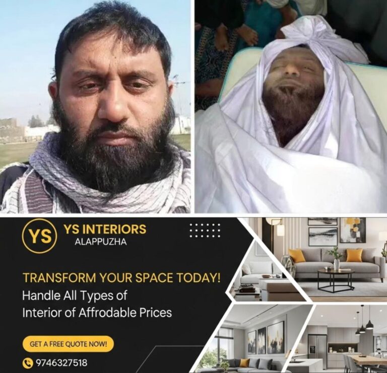 newskerala.net_1786279924_w-1280h-720format-jpgimgid-01kzjpf8r5gyaa0wsvkpxh8924imgname-pakistan-lashkar-commander-death-qa