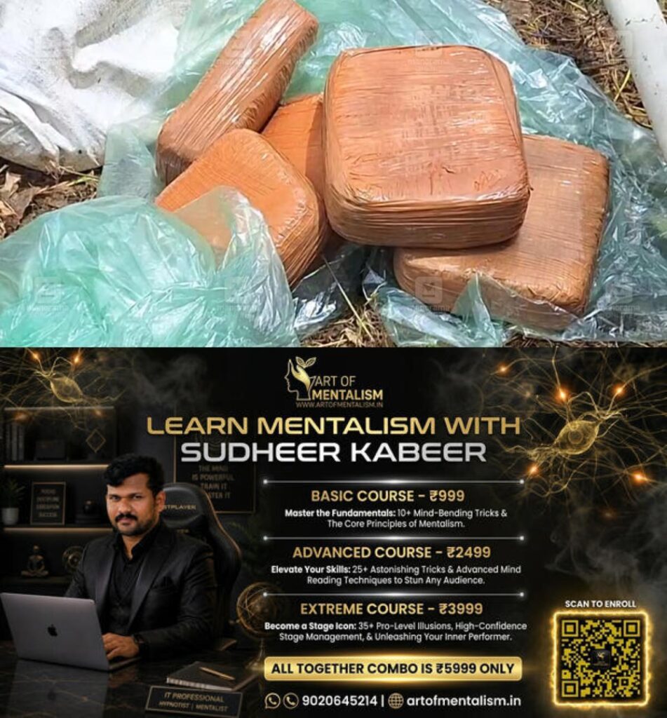 newskerala.net_1786281366_ganja-seizure-kozhikode-1