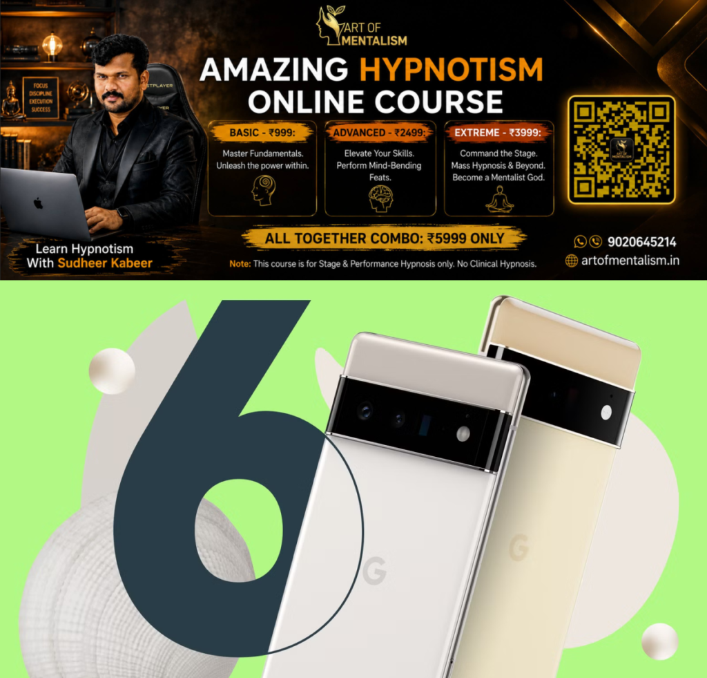 newskerala.net_1786281966_google-pixel-6-and-pixel-6-pro-phones-beside-a-large-number-6