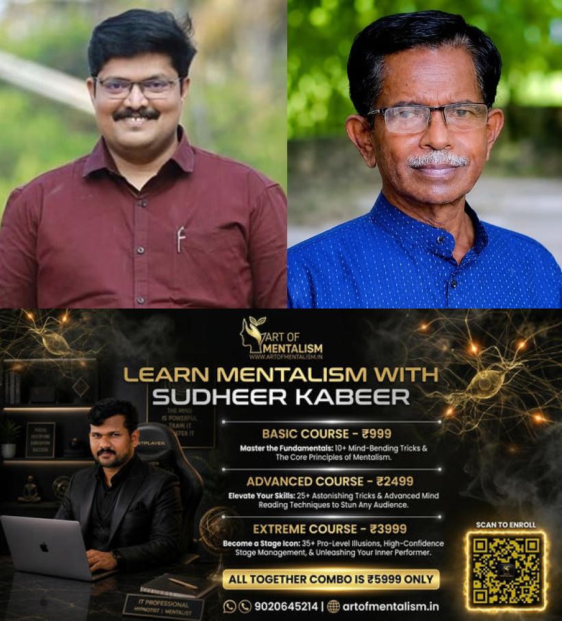 newskerala.net_1786285508_T-G-MOHANDAS-1