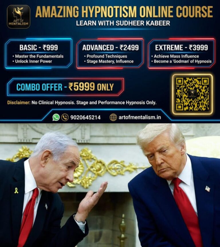 newskerala.net_1786285627_w-1280h-720format-jpgimgid-01knx8ttybedkb3e96tqx7n3tmimgname-trump-netanyahu-call-lebanon-ceasef