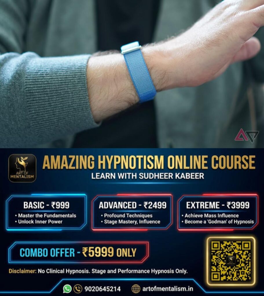 newskerala.net_1786285928_fitbit-air-wrist-side