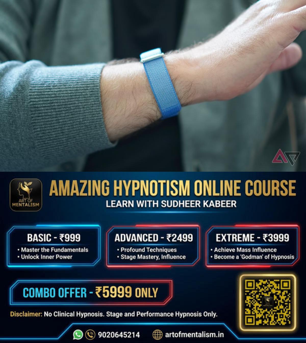 newskerala.net_1786285928_fitbit-air-wrist-side