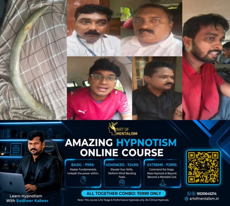 newskerala.net_1786290010_arrest-kozhikode