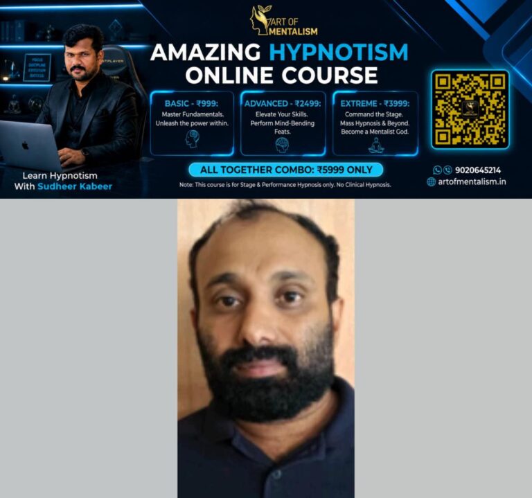 newskerala.net_1786291806_w-1280h-720format-jpgimgid-01kzkm66mawns1rh5ha0y4f71timgname-marriage-fraud-ansar-1786291362442
