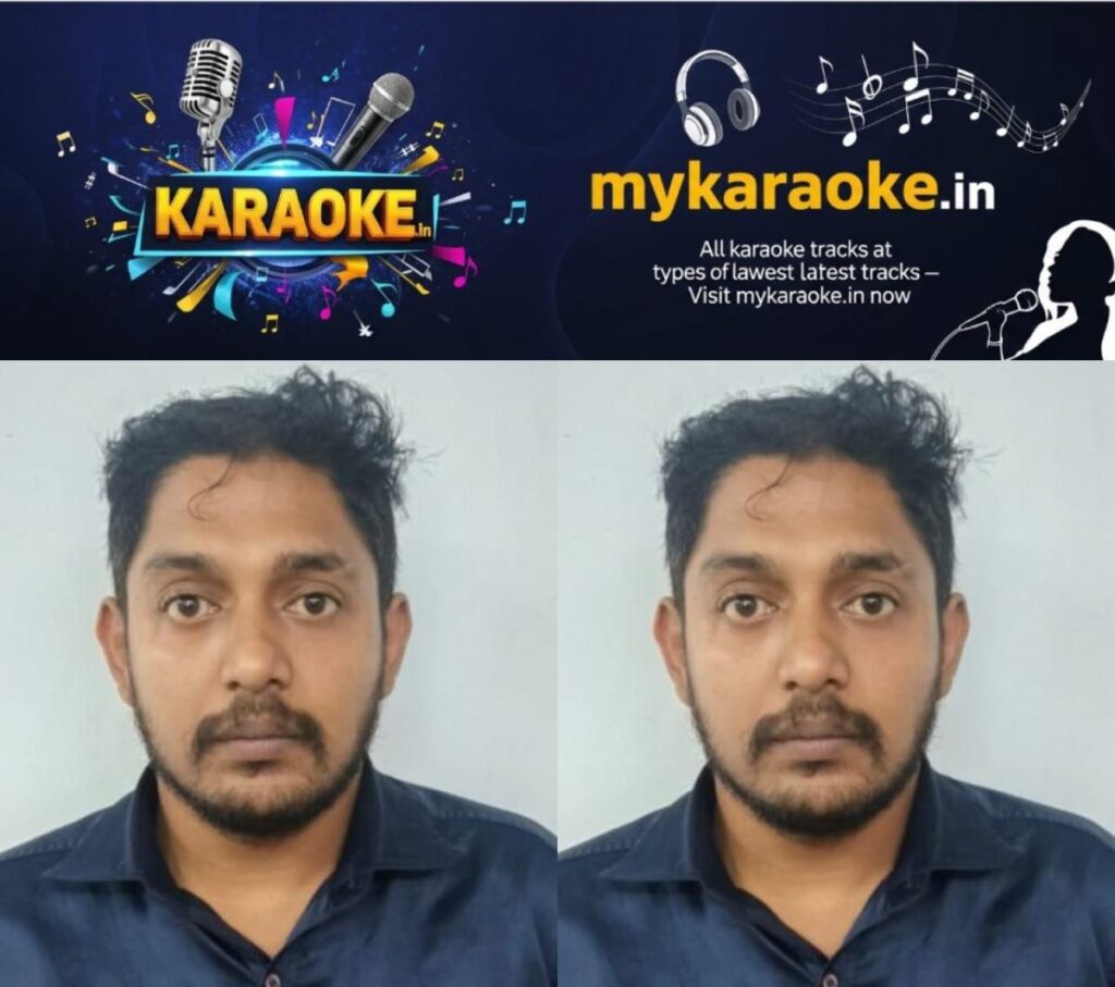 newskerala.net_1786293725_w-1280h-720format-jpgimgid-01kzknwawsjcvym263jej7s2wtimgname-kothamangalam-assault-case-17862931