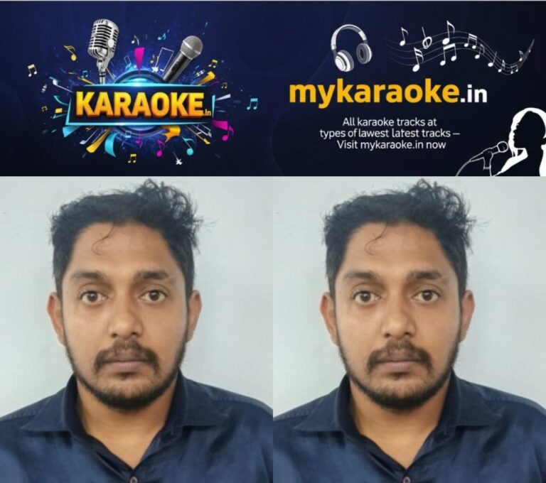 newskerala.net_1786293725_w-1280h-720format-jpgimgid-01kzknwawsjcvym263jej7s2wtimgname-kothamangalam-assault-case-17862931