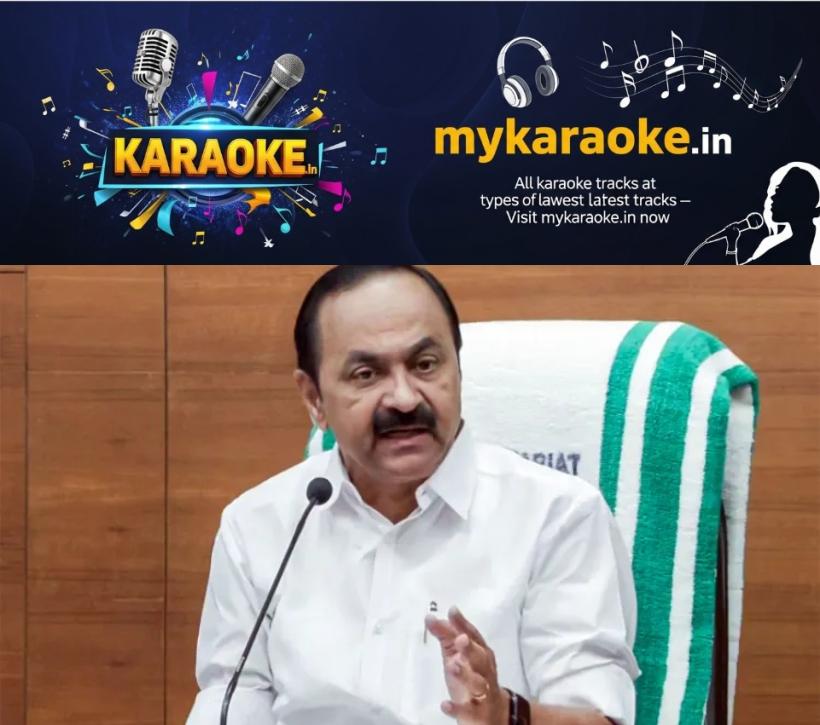 newskerala.net_1786297564_v-d-satheesan