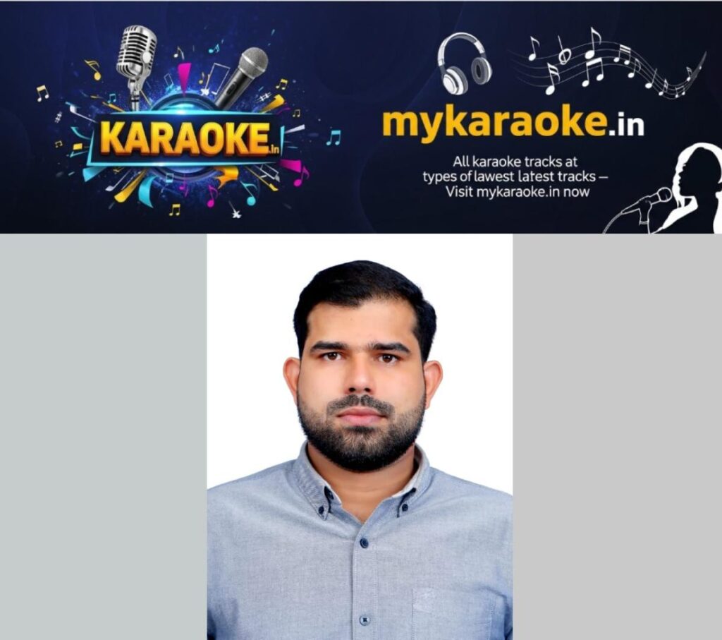 newskerala.net_1786297684_w-1280h-720format-jpgimgid-01kzkne6nvq1s85azbydy9sxnbimgname-dhyaan-suicide-1786292673211