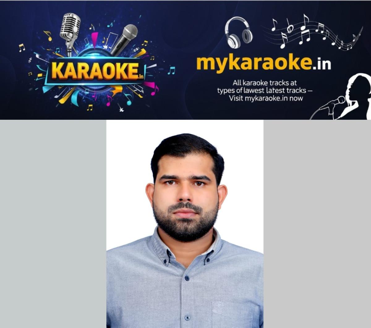 newskerala.net_1786297684_w-1280h-720format-jpgimgid-01kzkne6nvq1s85azbydy9sxnbimgname-dhyaan-suicide-1786292673211