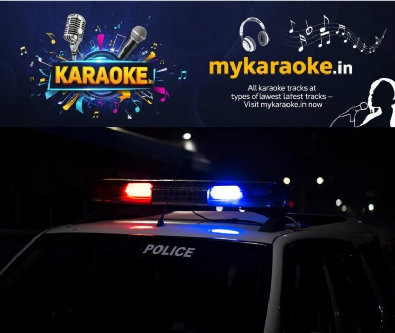 newskerala.net_1786297924_police-representative-image