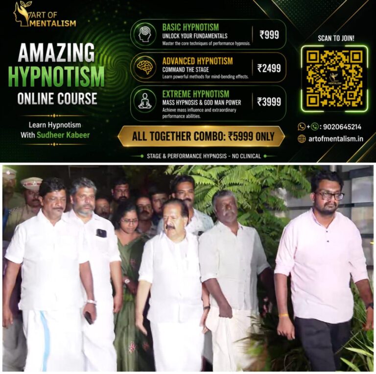 newskerala.net_1786299724_w-1280h-720format-jpgimgid-01kzkn0y1gzes4g2n5tzy4vm8yimgname-chennithala-1-1786292238384