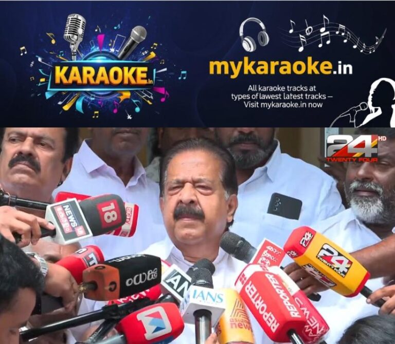 newskerala.net_1786301525_1786301300_ramesh-chennithala-2