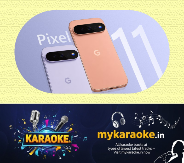 newskerala.net_1786301590_two-google-pixel-11-phones