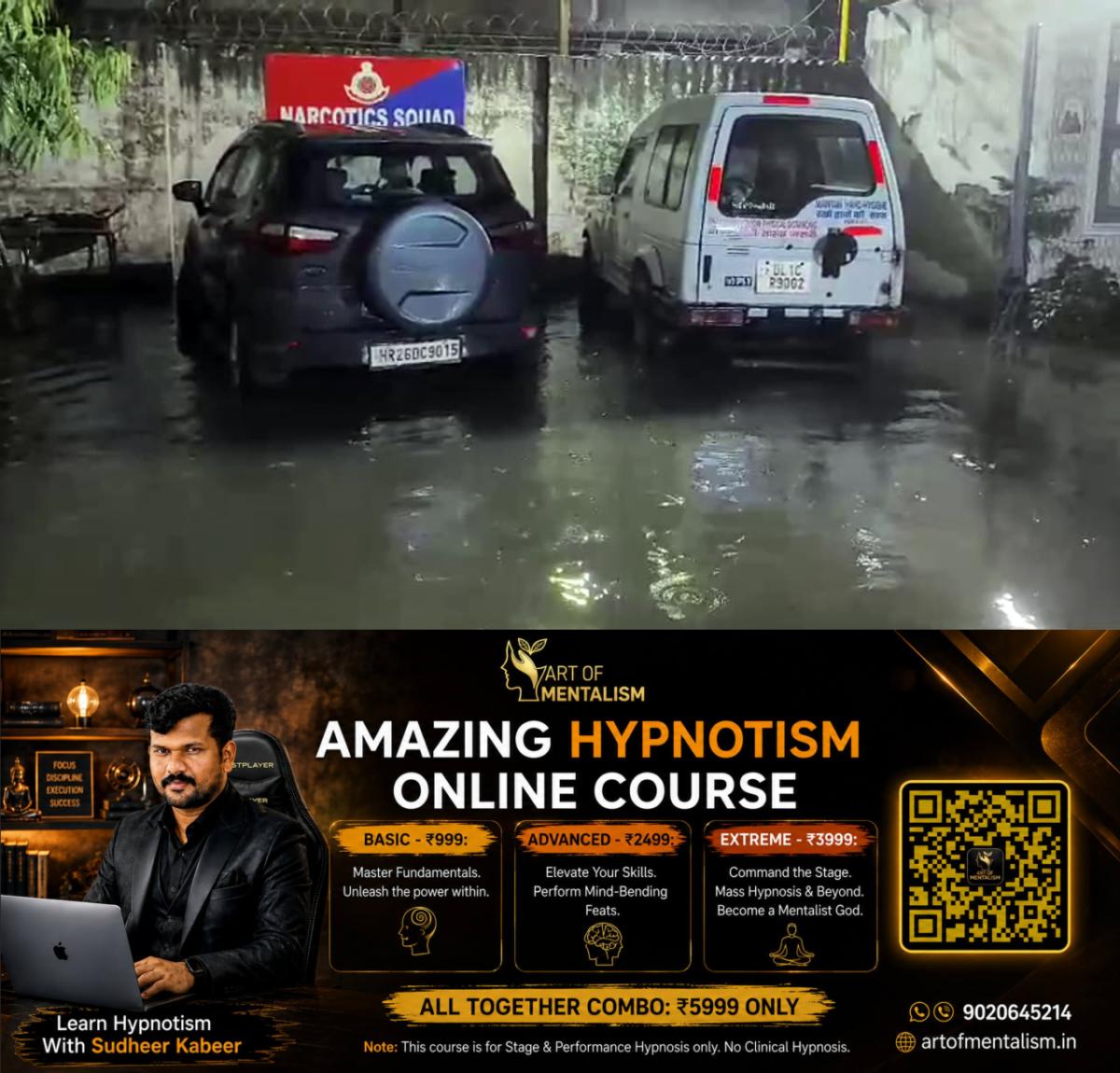 newskerala.net_1786305545_w-1280h-720format-jpgimgid-01kzg1dj561y4z4rrne06qsh7mimgname-20260807497l-1786171017382
