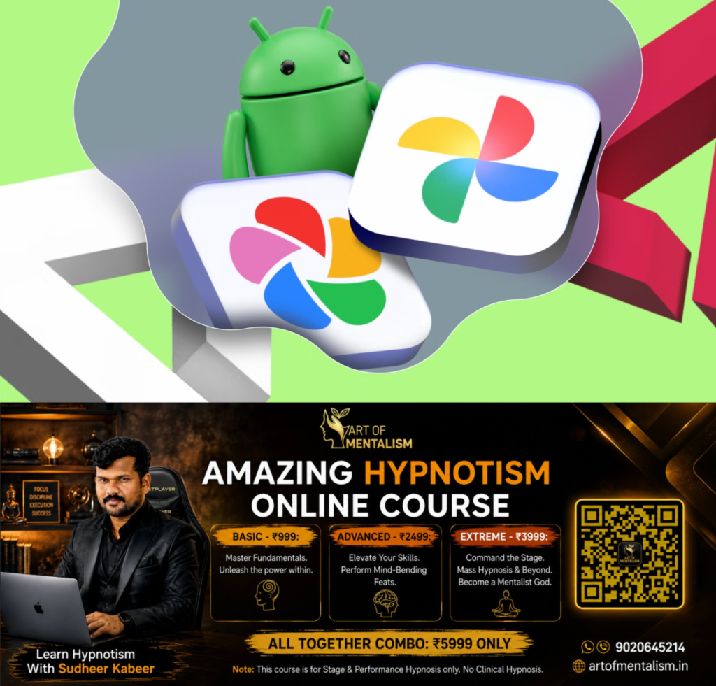 newskerala.net_1786305844_android-immich