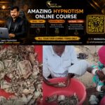 newskerala.net_1786305964_mangilal-meghwal