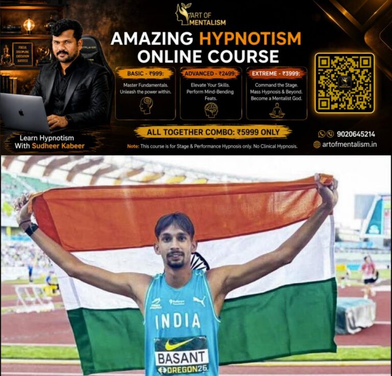newskerala.net_1786307587_w-1280h-720format-jpgimgid-01kzm0reed5zt9g73x7c22kt4timgname-high-jumper-basant-kumar-meghwal-17