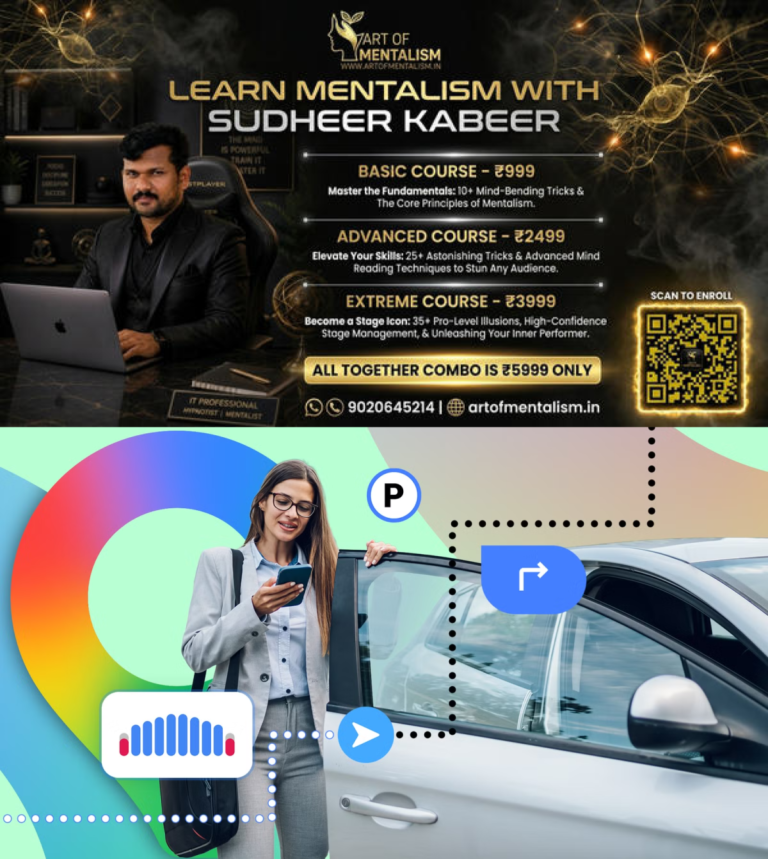 newskerala.net_1786309808_woman-checking-google-maps-on-her-phone-before-getting-into-her-car